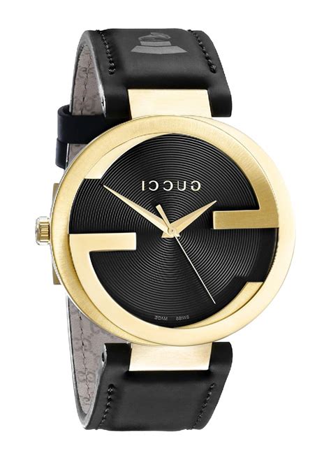 gucci orologio 11 12|Gucci Watches for Men .